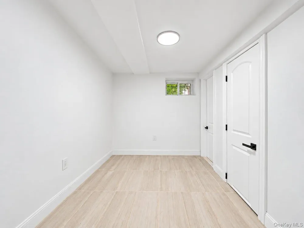 122-19 Lucas Street Springfield Gardens, NY 11413