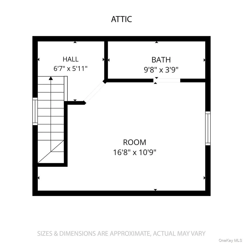 122-19 Lucas Street Springfield Gardens, NY 11413