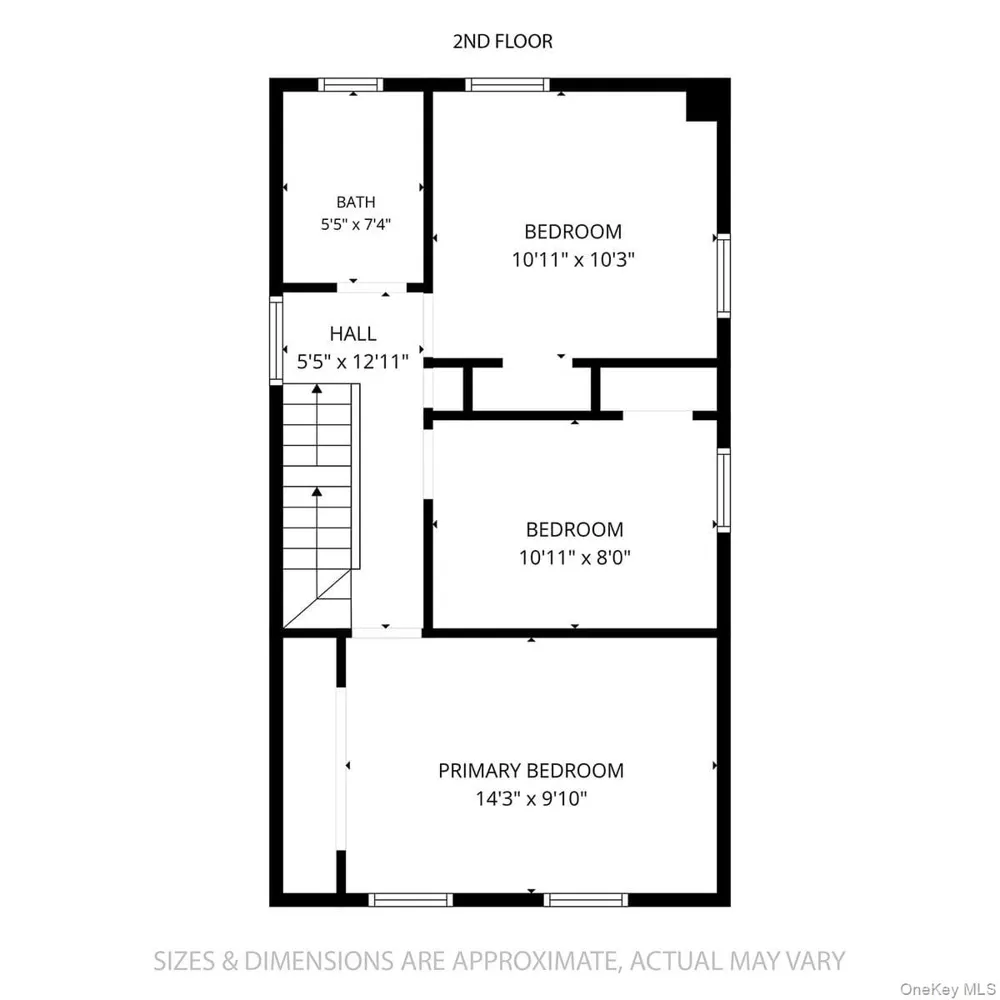 122-19 Lucas Street Springfield Gardens, NY 11413