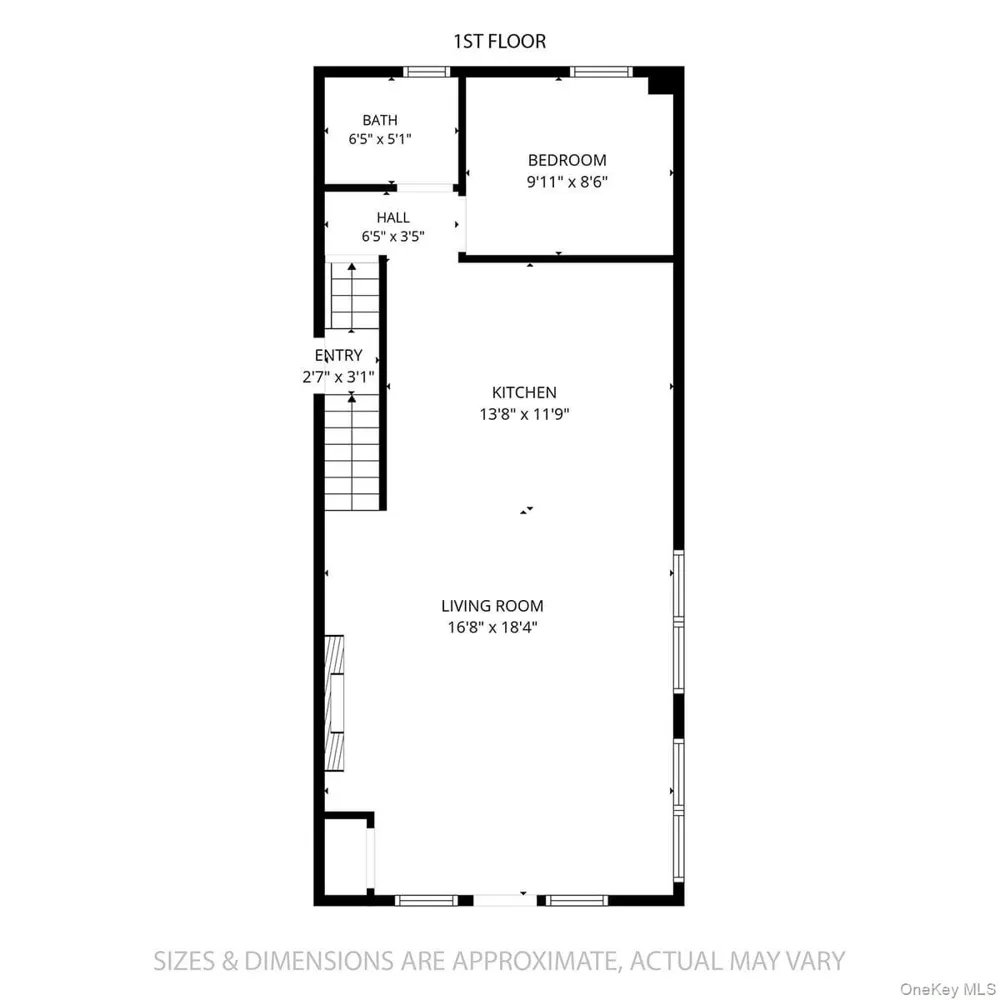 122-19 Lucas Street Springfield Gardens, NY 11413