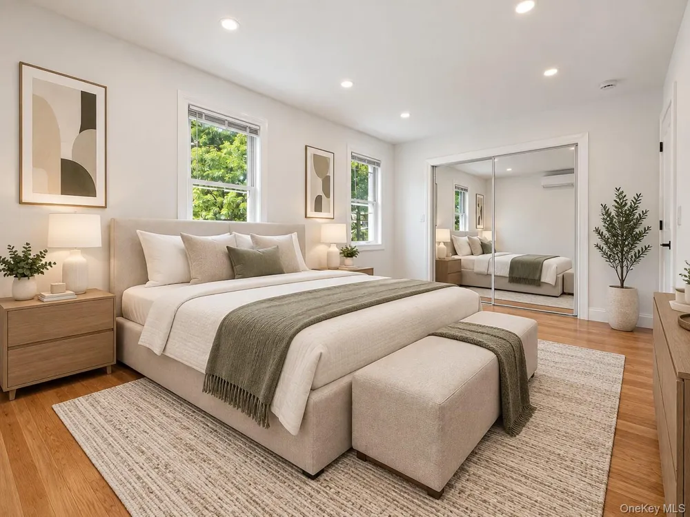 122-19 Lucas Street Springfield Gardens, NY 11413