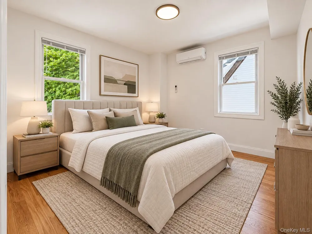 122-19 Lucas Street Springfield Gardens, NY 11413