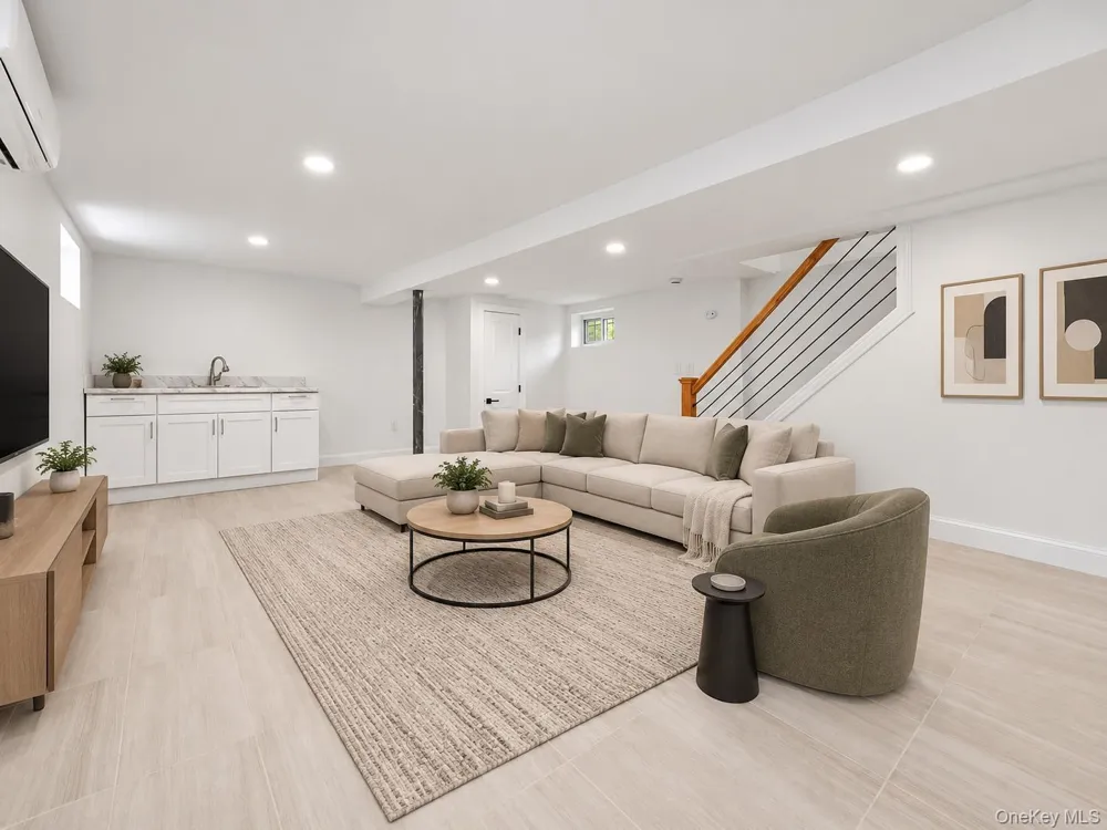 122-19 Lucas Street Springfield Gardens, NY 11413