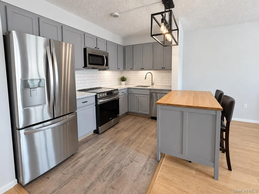 260 Beach 81st Street #3D Rockaway Beach, NY 11693