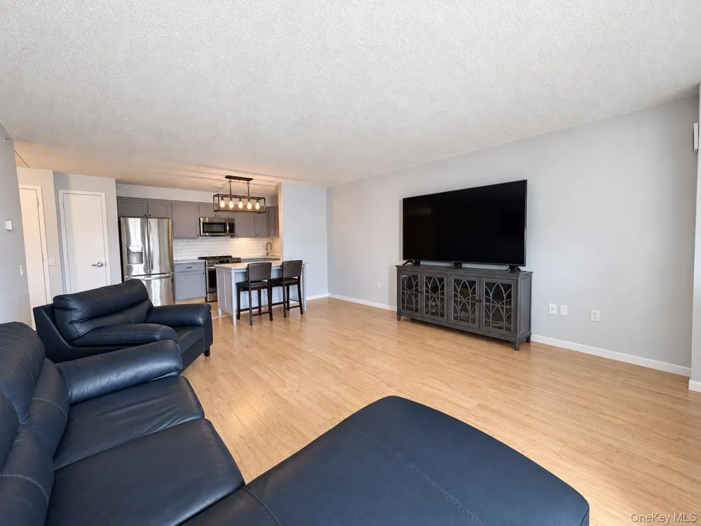 260 Beach 81st Street #3D Rockaway Beach, NY 11693