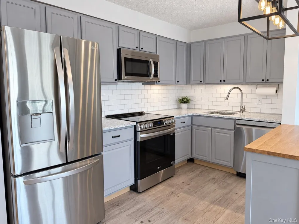 260 Beach 81st Street #3D Rockaway Beach, NY 11693