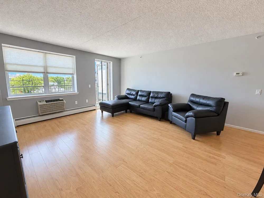 260 Beach 81st Street #3D Rockaway Beach, NY 11693
