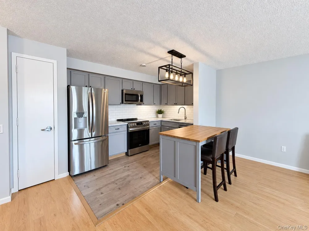 260 Beach 81st Street #3D Rockaway Beach, NY 11693