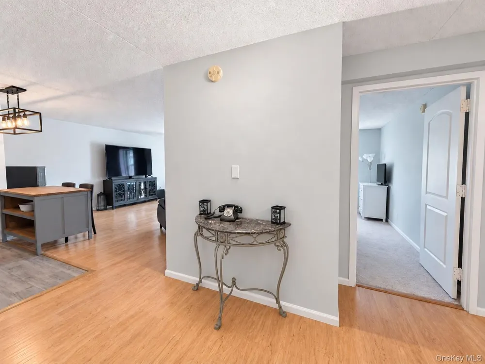 260 Beach 81st Street #3D Rockaway Beach, NY 11693