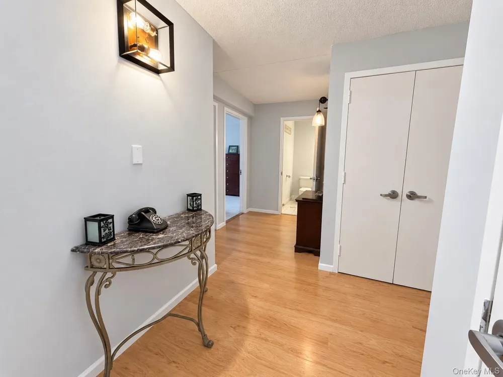 260 Beach 81st Street #3D Rockaway Beach, NY 11693