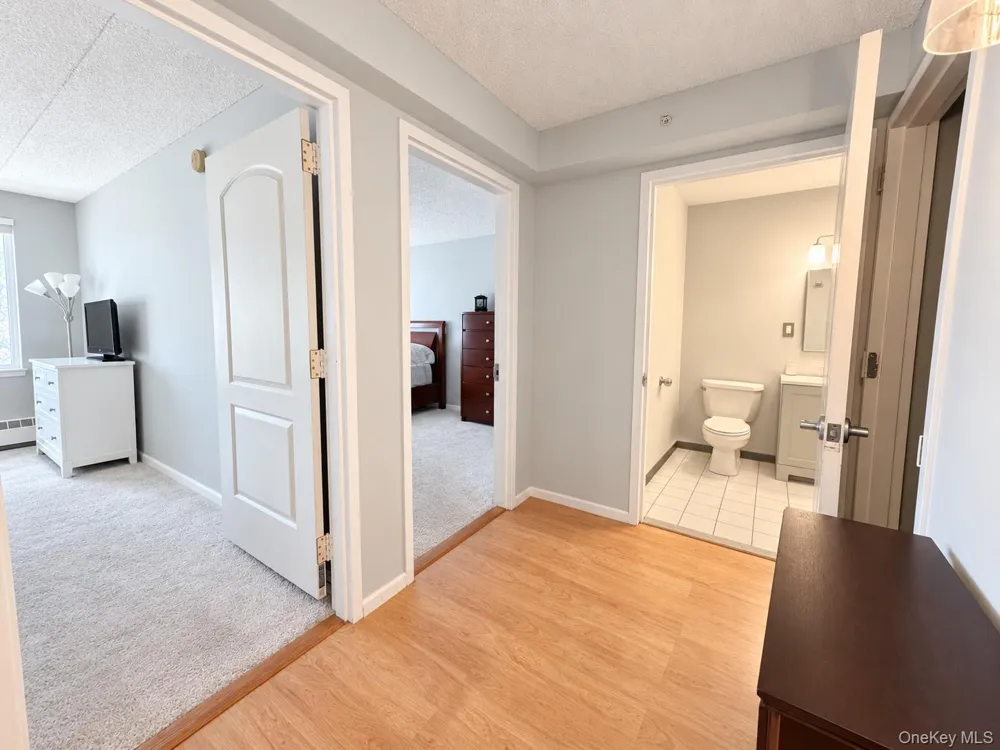 260 Beach 81st Street #3D Rockaway Beach, NY 11693