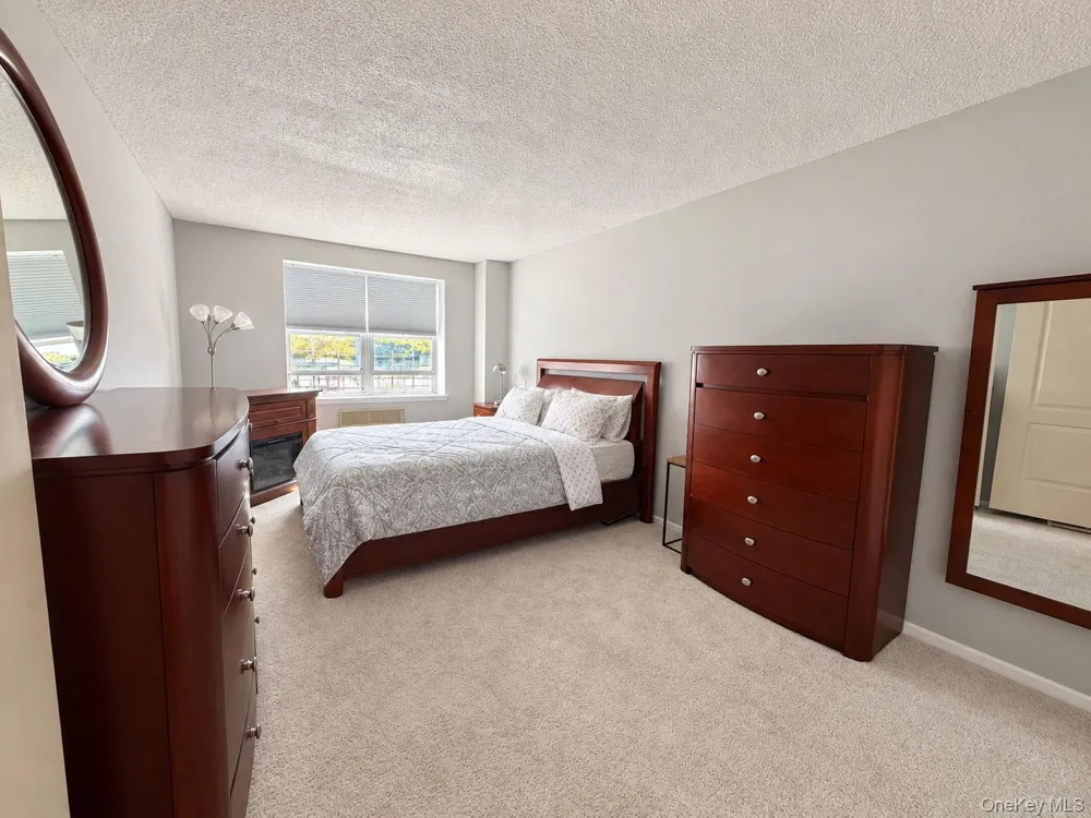 260 Beach 81st Street #3D Rockaway Beach, NY 11693