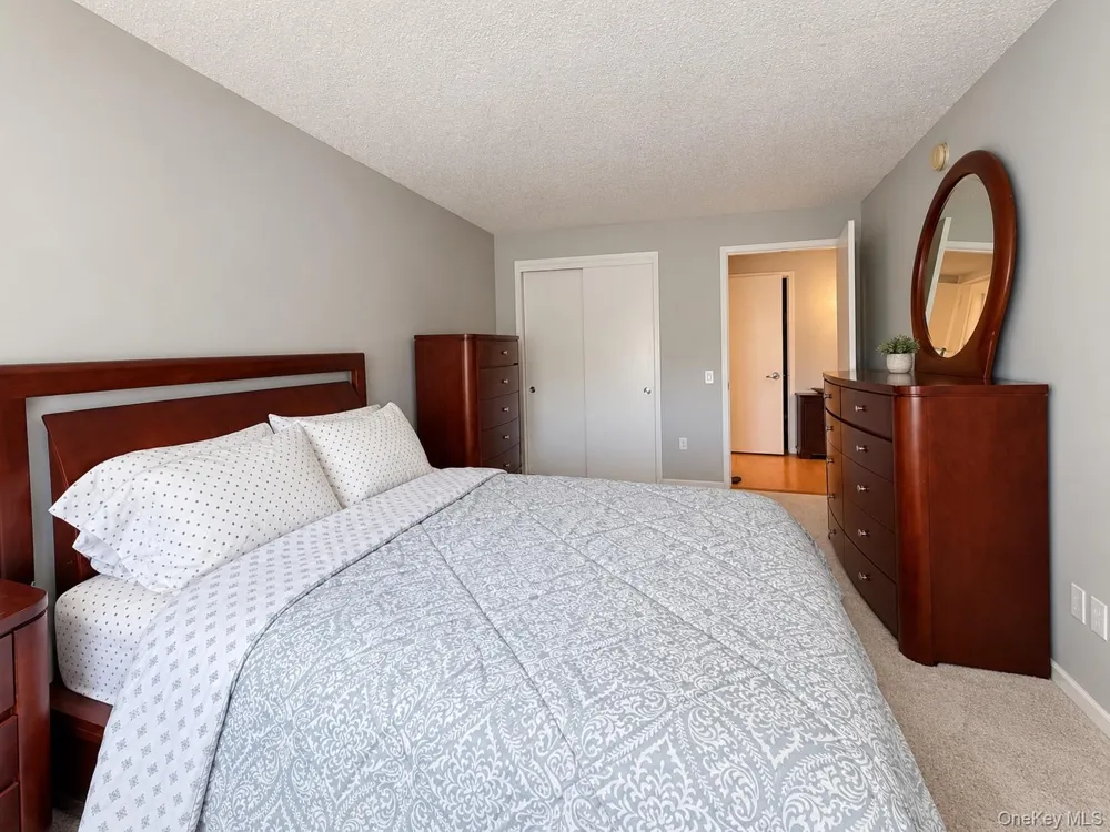 260 Beach 81st Street #3D Rockaway Beach, NY 11693