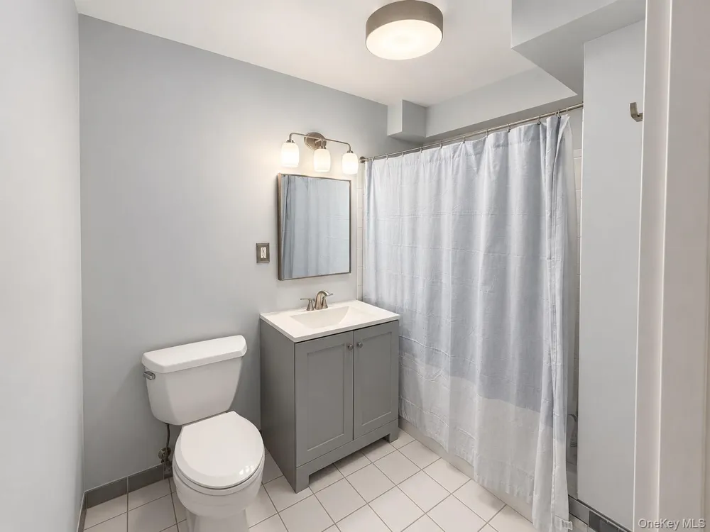 260 Beach 81st Street #3D Rockaway Beach, NY 11693