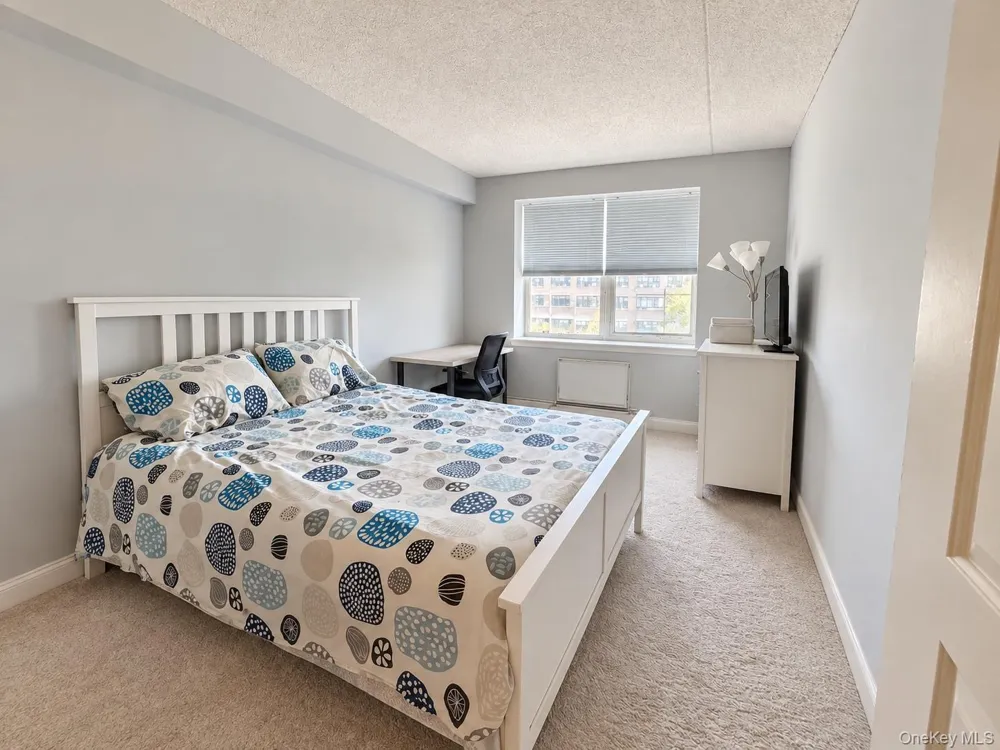 260 Beach 81st Street #3D Rockaway Beach, NY 11693