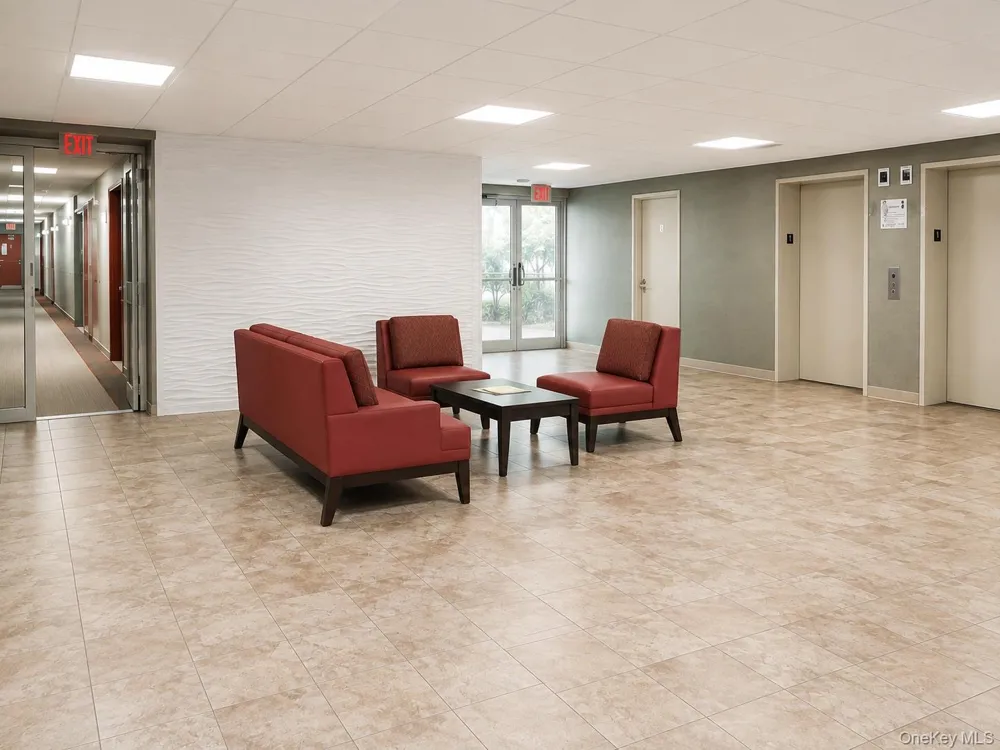 260 Beach 81st Street #3D Rockaway Beach, NY 11693