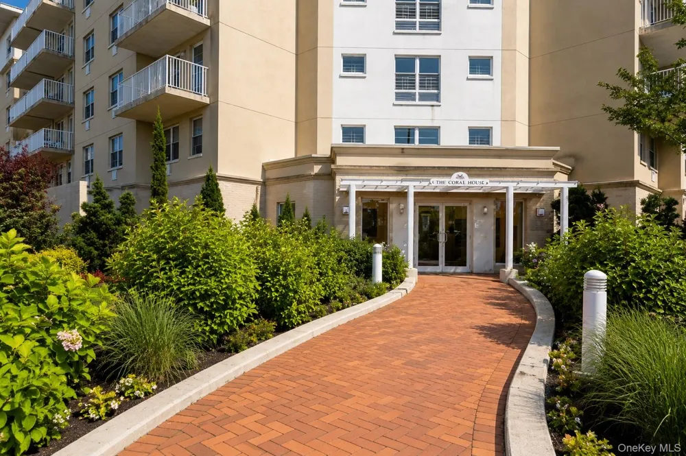 260 Beach 81st Street #3D Rockaway Beach, NY 11693