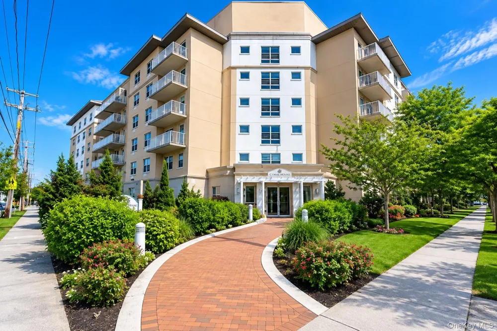 260 Beach 81st Street #3D Rockaway Beach, NY 11693