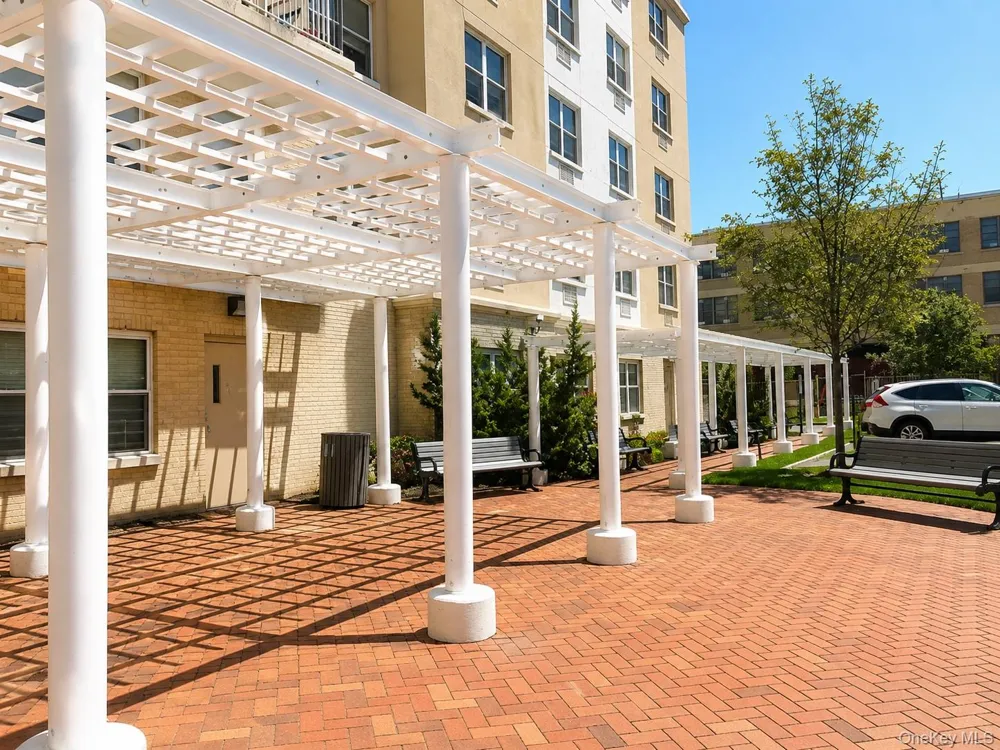 260 Beach 81st Street #3D Rockaway Beach, NY 11693