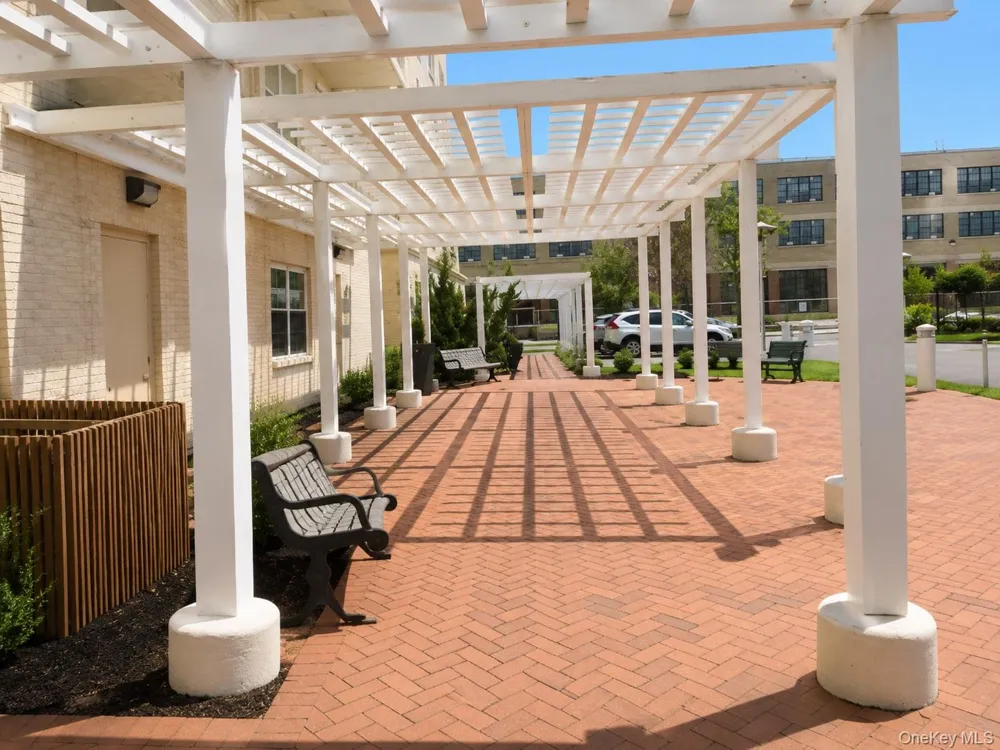 260 Beach 81st Street #3D Rockaway Beach, NY 11693