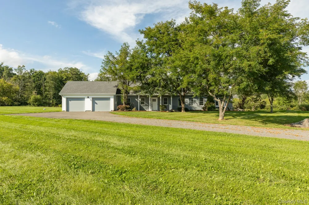 30 Loosestrife Lane Kerhonkson, NY 12446