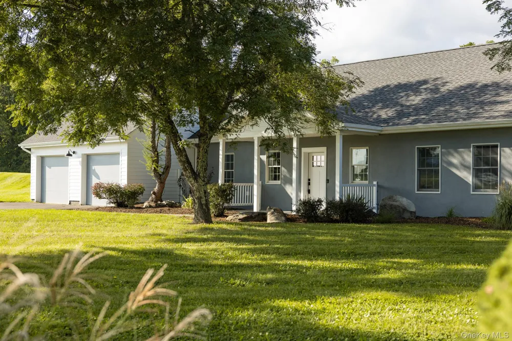 30 Loosestrife Lane Kerhonkson, NY 12446
