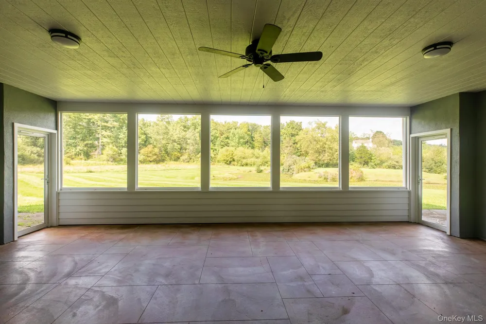 30 Loosestrife Lane Kerhonkson, NY 12446