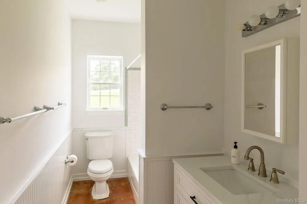 30 Loosestrife Lane Kerhonkson, NY 12446