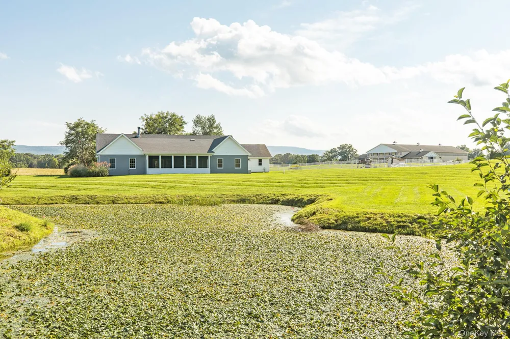 30 Loosestrife Lane Kerhonkson, NY 12446