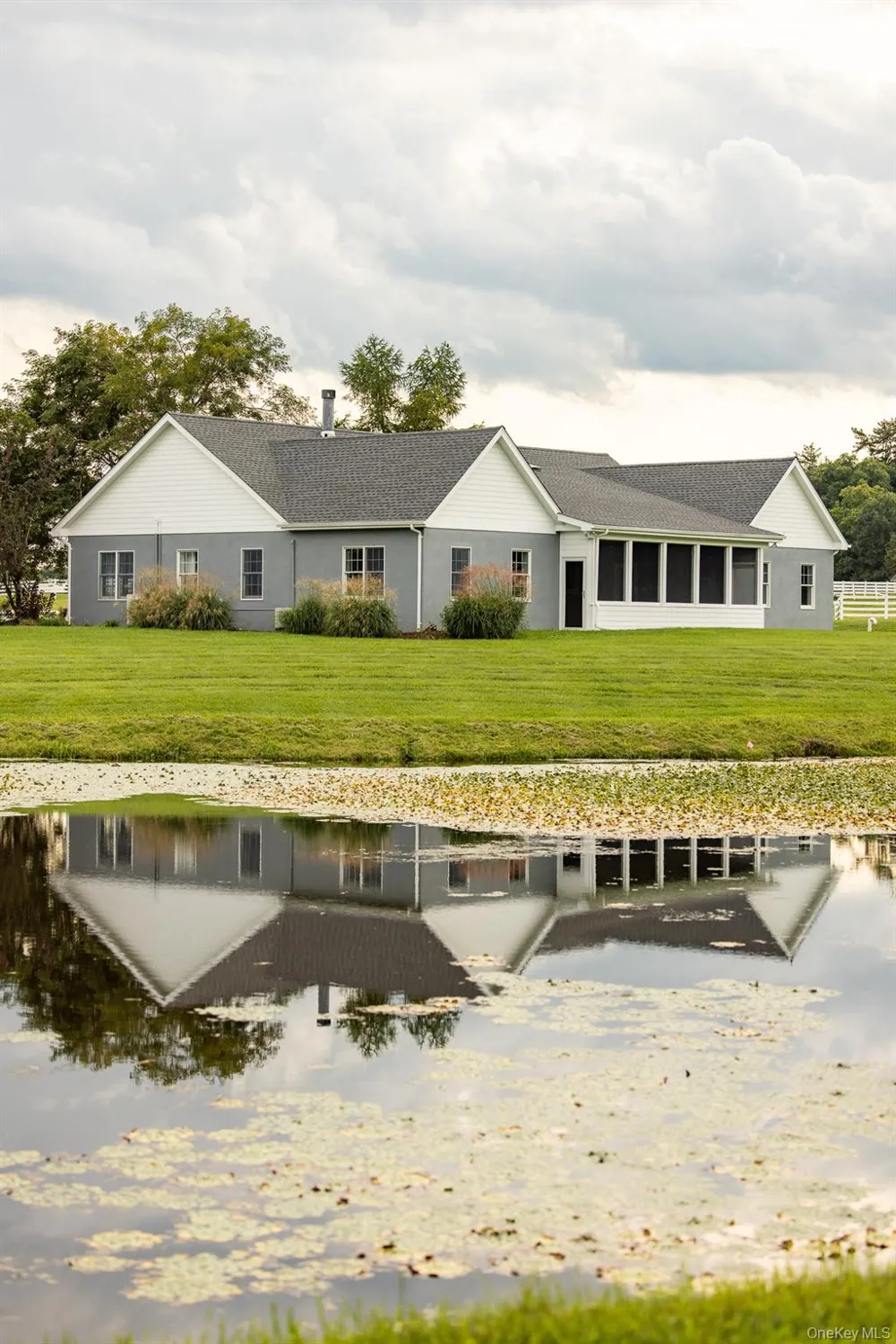 30 Loosestrife Lane Kerhonkson, NY 12446