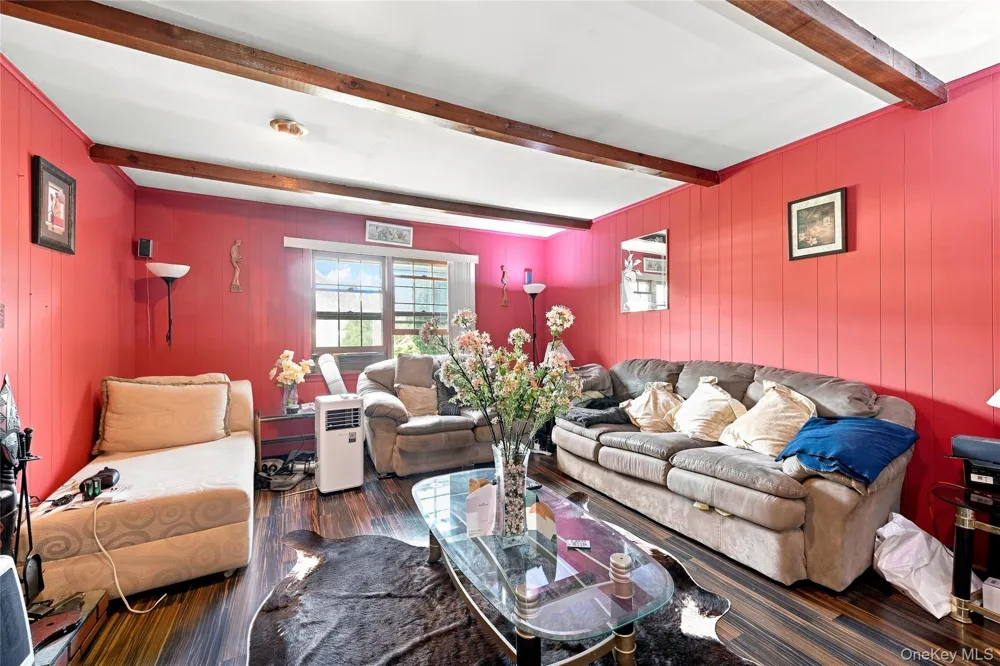 124 E Woodside Avenue Patchogue, NY 11772