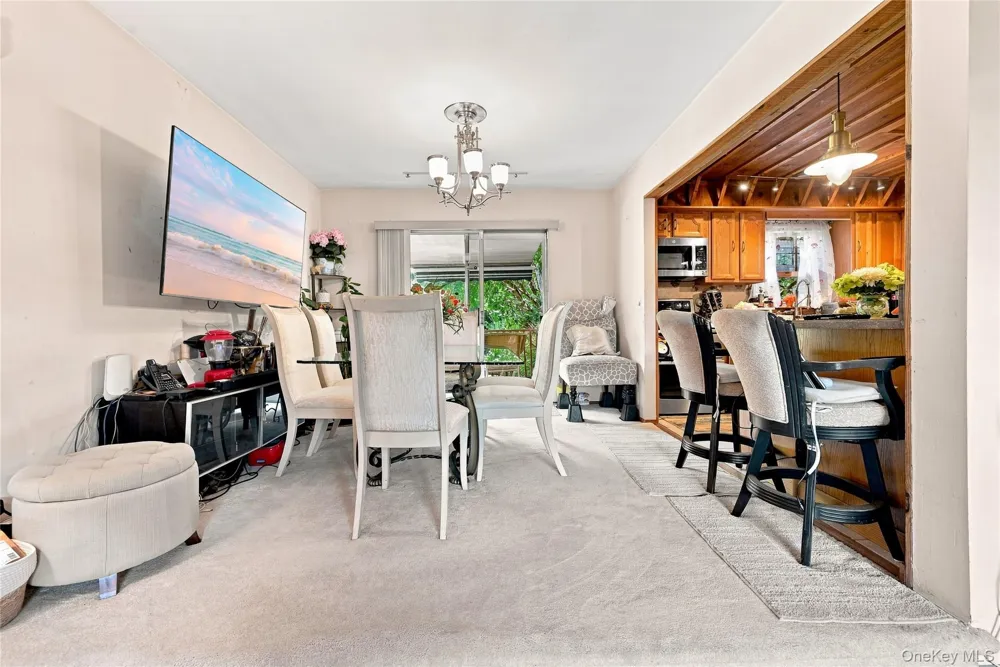 124 E Woodside Avenue Patchogue, NY 11772