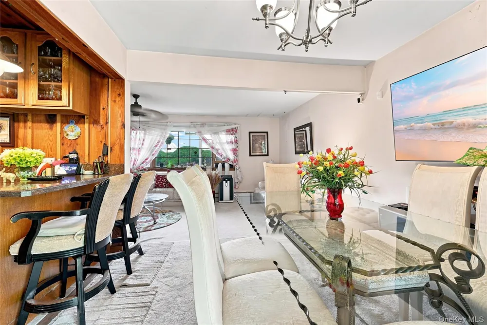 124 E Woodside Avenue Patchogue, NY 11772