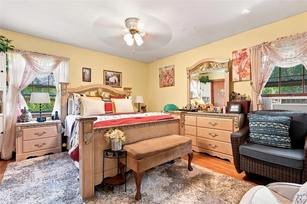 124 E Woodside Avenue Patchogue, NY 11772