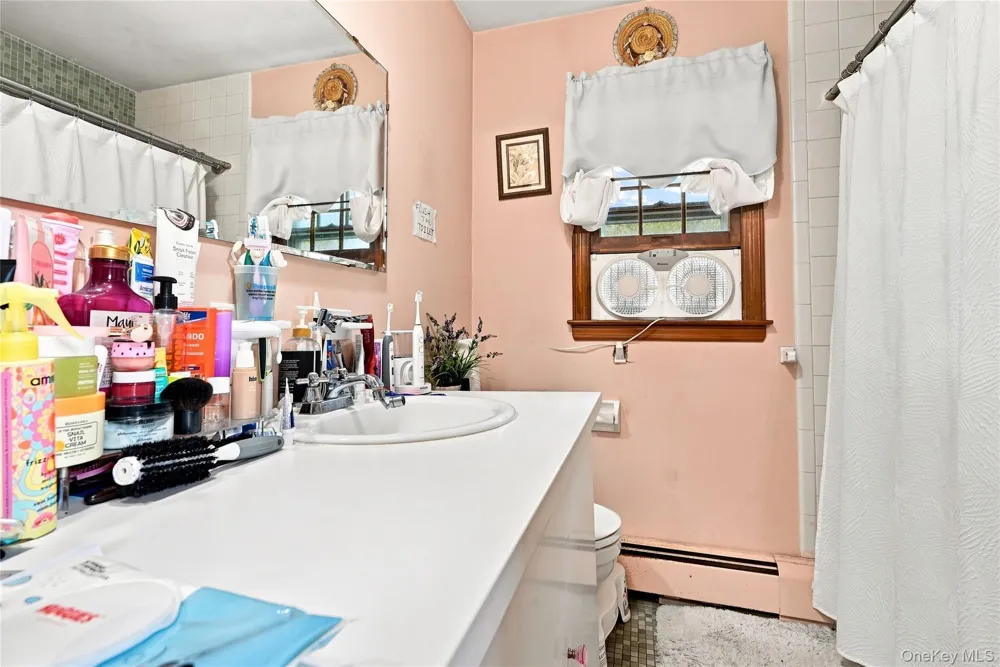 124 E Woodside Avenue Patchogue, NY 11772