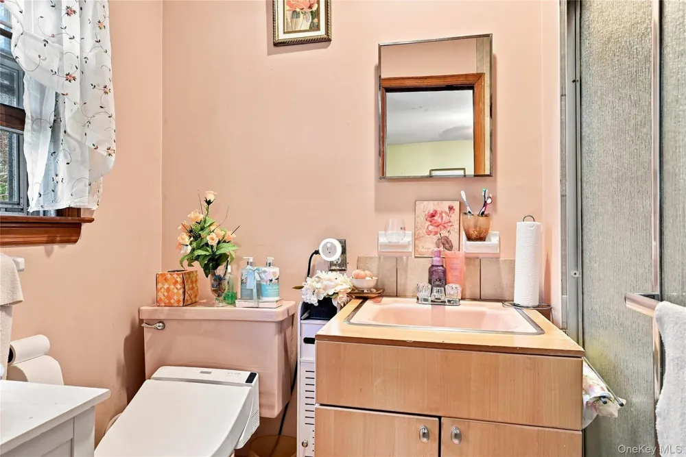 124 E Woodside Avenue Patchogue, NY 11772