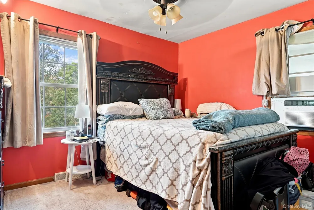 124 E Woodside Avenue Patchogue, NY 11772