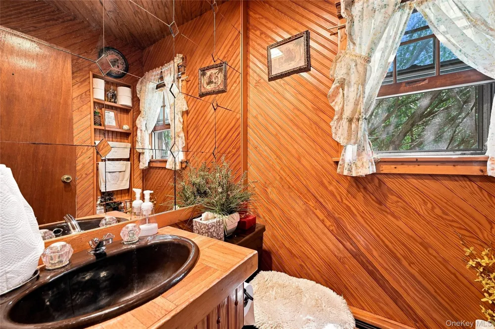 124 E Woodside Avenue Patchogue, NY 11772
