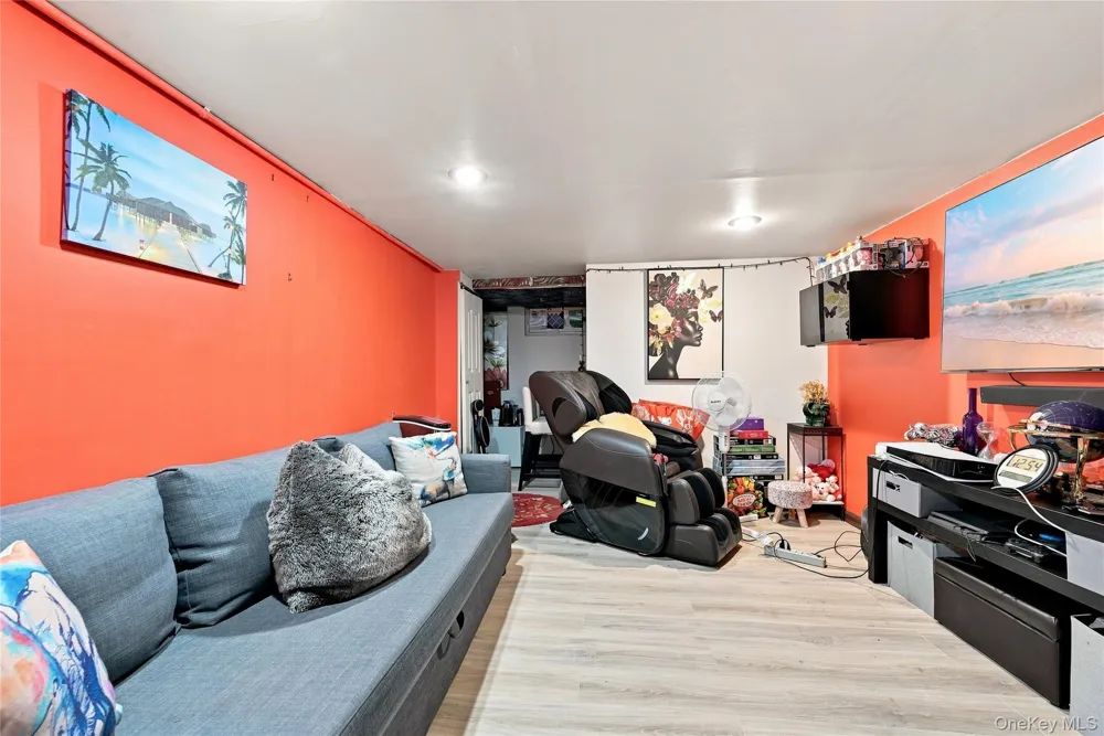 124 E Woodside Avenue Patchogue, NY 11772