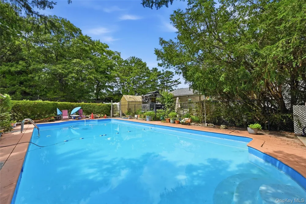 124 E Woodside Avenue Patchogue, NY 11772