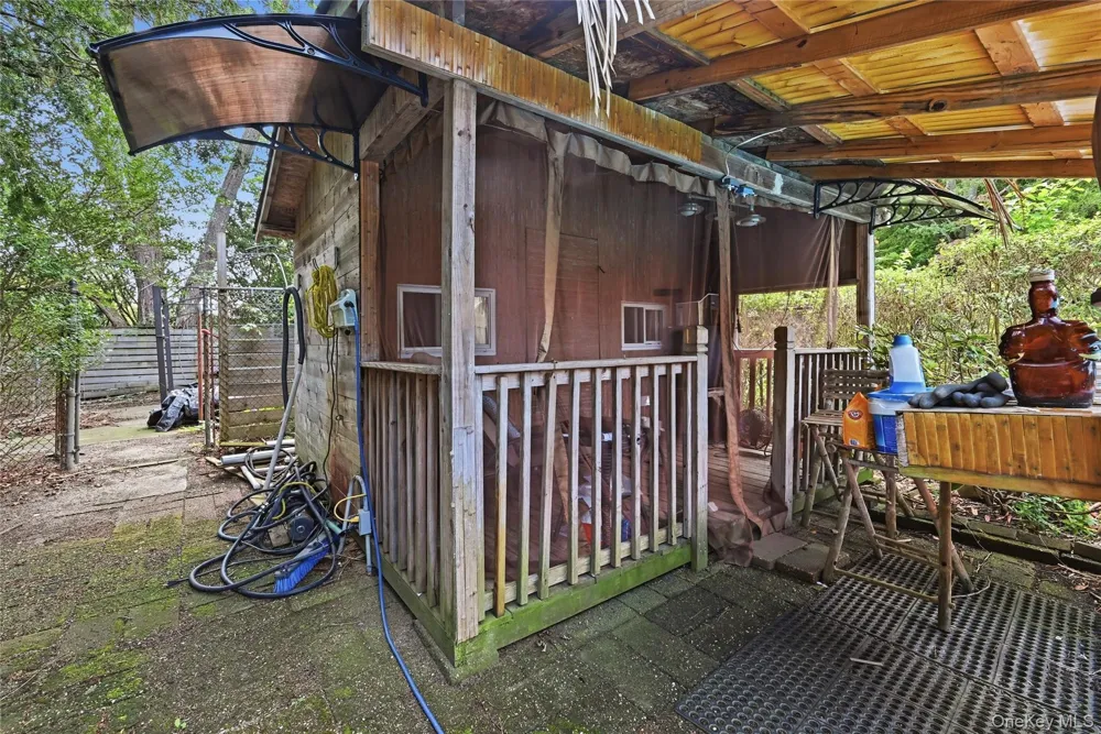 124 E Woodside Avenue Patchogue, NY 11772