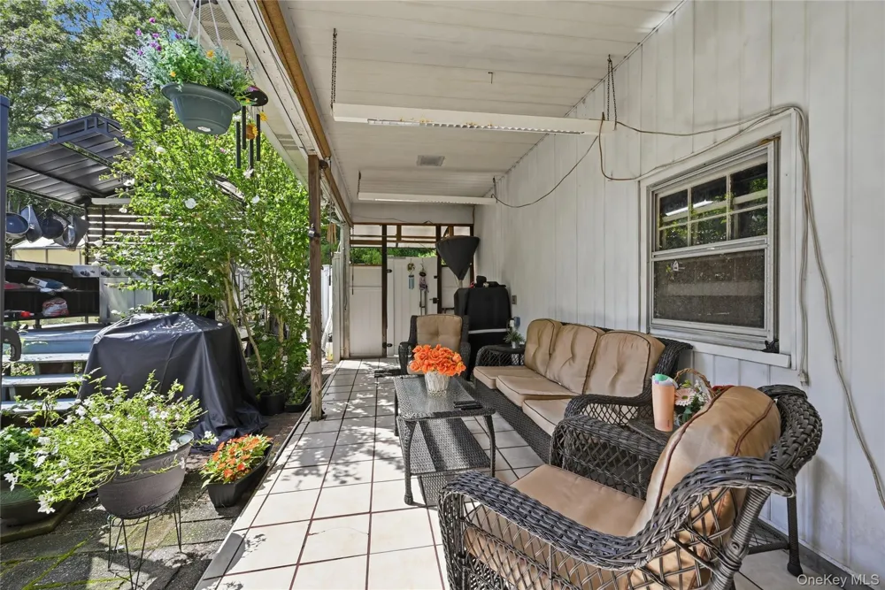 124 E Woodside Avenue Patchogue, NY 11772