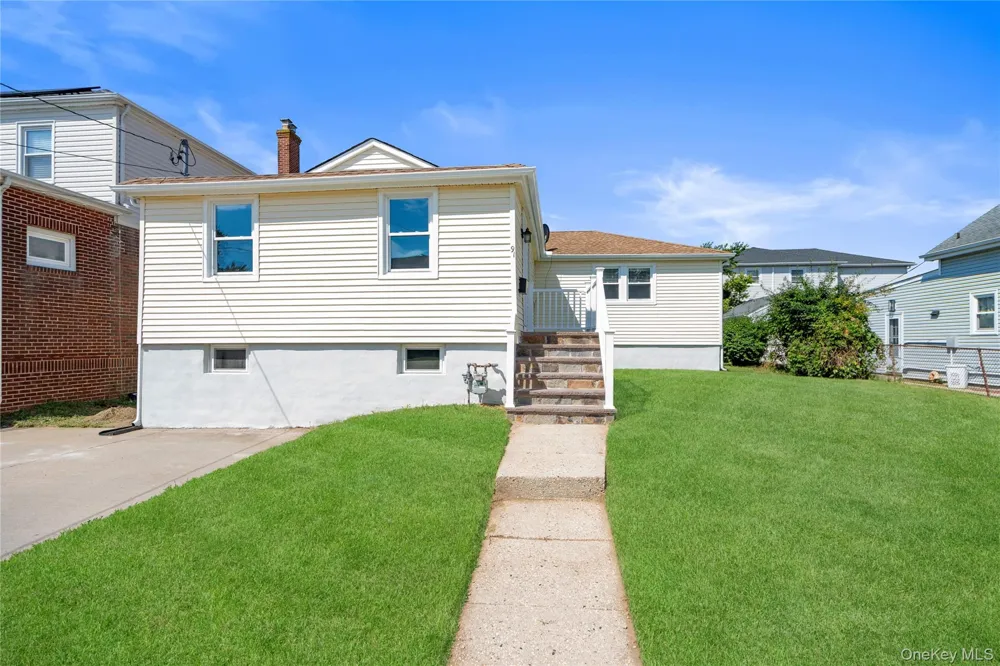 91 1st Avenue East Rockaway, NY 11518