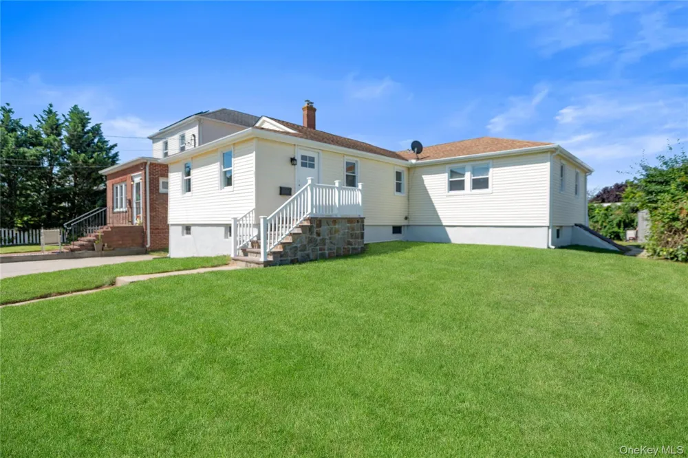 91 1st Avenue East Rockaway, NY 11518
