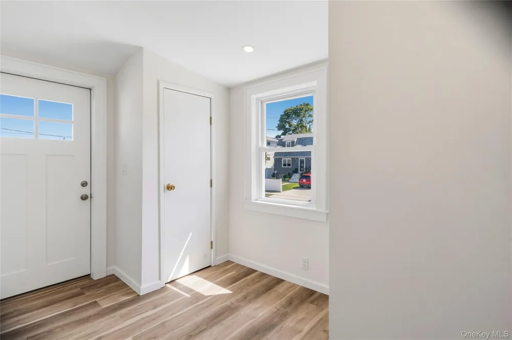 91 1st Avenue East Rockaway, NY 11518