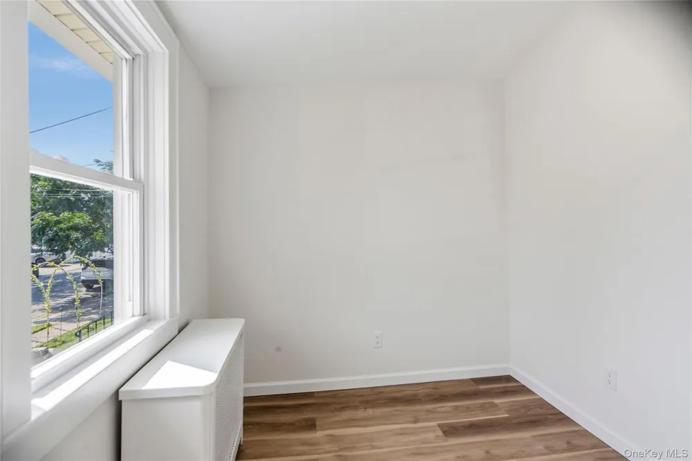 91 1st Avenue East Rockaway, NY 11518