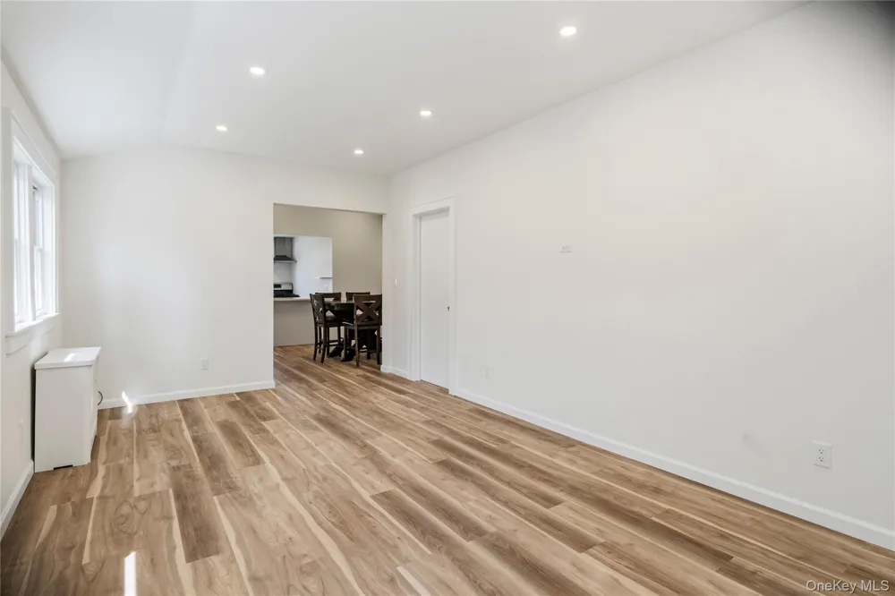 91 1st Avenue East Rockaway, NY 11518