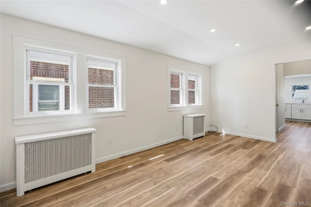 91 1st Avenue East Rockaway, NY 11518