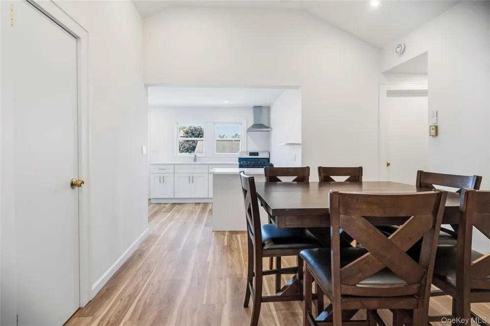 91 1st Avenue East Rockaway, NY 11518