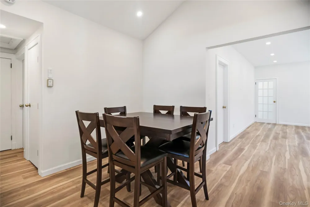 91 1st Avenue East Rockaway, NY 11518
